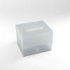 UNIT Gamegenic Side Holder 100+ XL - Clear