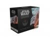 Star Wars Legion: A-A5 Speeder Truck Unit Expansion