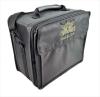 P.A.C.K. C4 Bag 3.0 Empty (Black)