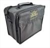 P.A.C.K. C4 3.0 Pluck Foam Load Out (Black)