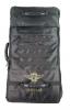 Battle Foam Traveler Bag Empty