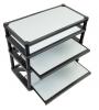 Magna Rack Slider Medium Kit for the Ammo Box Bag 