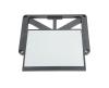 Small Individual Magna Rack Slider Tray 