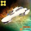 Electra Destroyers