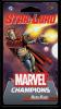 Marvel Champions: Star-Lord Hero Pack