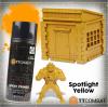 Spotlight Yellow