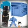EAA Blue