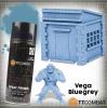 Vega Bluegrey