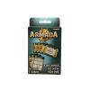 Card Deck Kingdoms of Men Fleet Pack