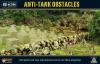 Anti-Tank Obstacles