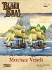 Merchant Vessels