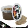 Basing Sand - Fine Grit (240ml)