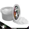 Realistic Basing Snow (275ml)