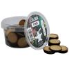 MDF Bases - 28.5mm Round (75)