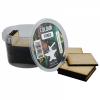 MDF Bases - 50mm Square (20)