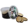 MDF Bases - 60x35 Oval (30)