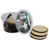 MDF Bases - 60mm Round (15)