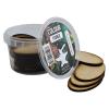 MDF Bases - 75x42 Oval (20)