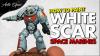 Artis Opus White Scars Bundle
