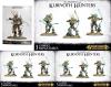 Children of Durthu