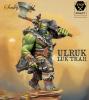 Ulruk Luk´trah