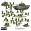 British & Canadian Army (1943-45) starter army