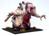 Ratkin Mutant Ratfiend