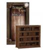 Bookcase 1