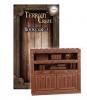 Bookcase 3