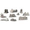TerrainCrate: Battlefield Debris
