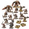Ratkin Warband Set