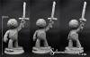 Giant Puppet 85mm