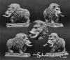 28mm/30mm Boar