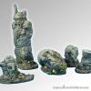 Dwarven Ruins Terrain (5)