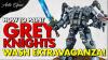 Artis Opus Grey Knights Bundle