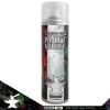Colour Forge Matt White Spray