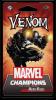 Marvel Champions: Venom Hero Pack