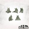 Capes (5)