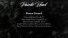 Artis Opus Green Sword Bundle 1