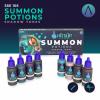 Summon Potions
