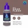 Dead Flesh