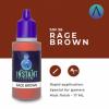 Rage Brown