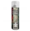 Colour Forge Wight Bone Spray (500ml)