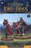 Aragorn (the Black Gate)