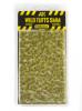 WILD TUFTS 6mm
