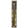 BRASS PIPES 0,4mm, 5 units