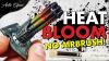 Artis Opus Heat Bloom Paint Bundle