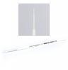 Synthetic Layer Brush (Small)