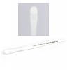 Synthetic Shade Brush (Large)