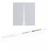 Synthetic Base Brush (Small)